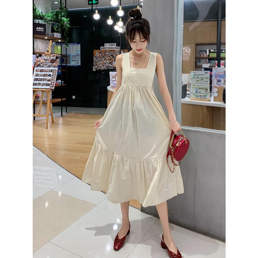 何でも揃う マタニティ ワンピース 半袖 マタニティウェア マタニティドレス ファッション おしゃれ ママ プレママ レディース 着やすい 妊娠 妊婦 夏 かわいい Materialworldblog Com