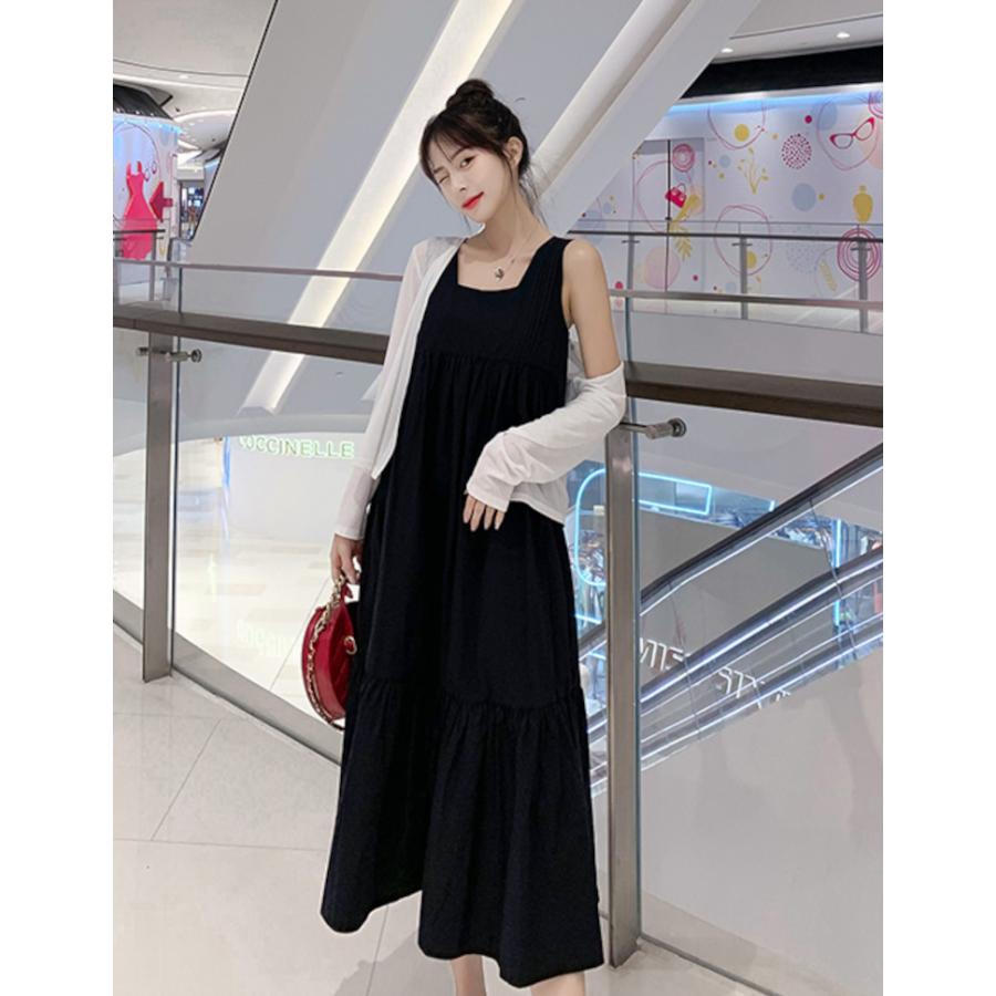 何でも揃う マタニティ ワンピース 半袖 マタニティウェア マタニティドレス ファッション おしゃれ ママ プレママ レディース 着やすい 妊娠 妊婦 夏 かわいい Materialworldblog Com