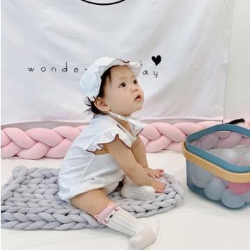 ベビー服 女の子 ロンパース 可愛い ベビー 赤ちゃん 新作 格安 おしゃれ Obe02 Obe02 メンズ レディース ファッションjw 通販 Yahoo ショッピング