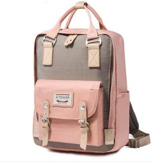 リュック レディース バッグ リュックサック デイパック ファッション 小物 大容量 通勤 旅行用 2way 大人気 マザーズバッグ Rk2 Rk2 メンズ レディース ファッションjw 通販 Yahoo ショッピング