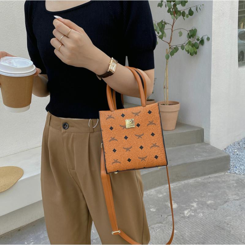 ショルダーバッグ 2wayバッグ レディース ファッション 小物 ポシェット 斜めがけ ショルダーハンドバッグ 可愛い お洒落 デート Syobg8 メンズ レディース ファッションjw 通販 Yahoo ショッピング