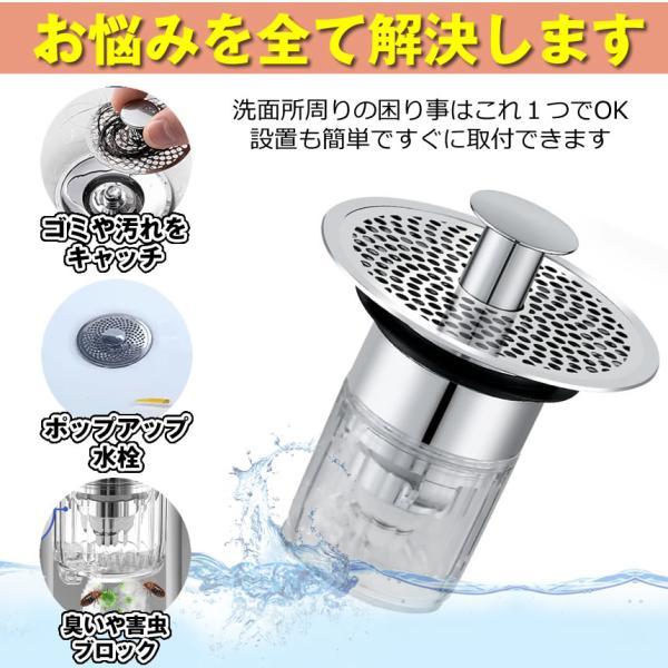 排水口 排水口カバー ゴミ受け ステンレス 洗面所 排水栓 サイズ 排水口 排水口カバー ゴミ受け ステンレス 洗面所 排水栓 サイズ