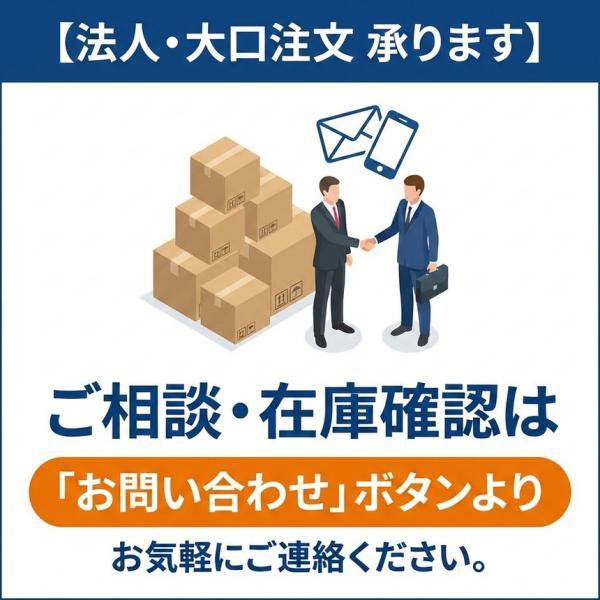 2個セット ワイヤレスイヤホン Bluetooth 5.3 イヤホン ワイヤレス 高