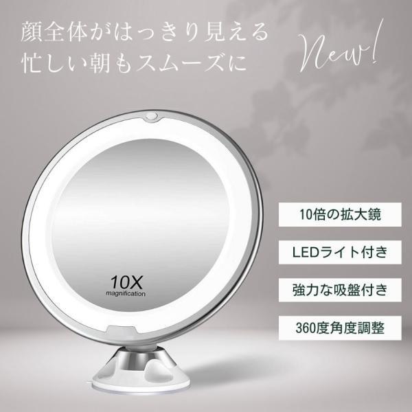 ライト付き化粧鏡 12個のライト　女優ミラー Amazon.co.jp: FENCHILIN 女優ミラー ハリウッドミラー 15ライト付き