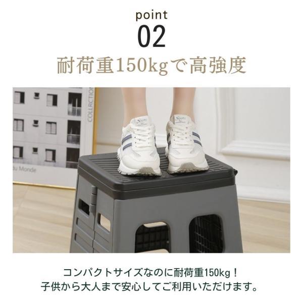 簡易トイレ 非常用トイレ ポータブル トイレ 簡易 折りたたみ 災害用
