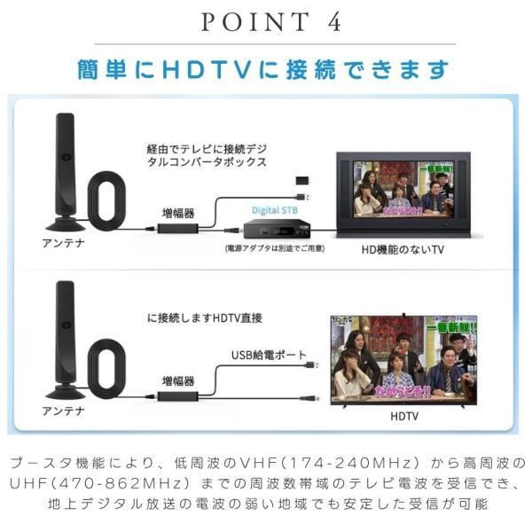 テレビアンテナブースター DXアンテナ テレビ受信機用ブースター電源 PSH11｜Yahoo!フリマ