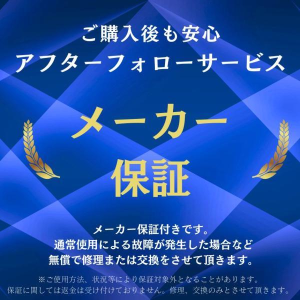 ポータブルテレビ ワンセグテレビ 録画 機能 防災テレビ 4.3インチ am