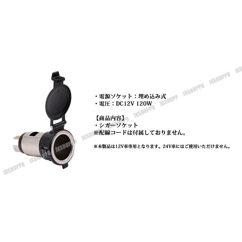 上品 Al シガーソケットアクセサリ 500l H 10ワット Dc12ボルト ウォーター 冷却dcポンプタンク250ミリリットルf Pc Cpu Co2 冷却し Al 1771 Fucoa Cl