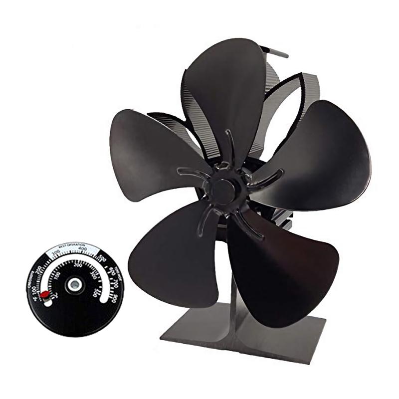 エコファン エコストーブ ストーブファン 薪ストーブ 暖炉 省エネ 電源