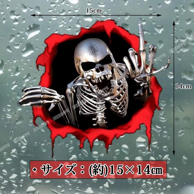 FUDMAE 筆前　Red Rose グラフィックポスター スカル FUDMAE 筆前 Red Rose グラフィックポスター スカル - メルカリ