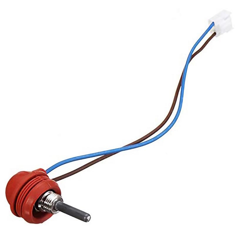 FFヒーター専用 点火プラグ 12V/24V 付属品 : JXSHOPPU - 通販 - Yahoo