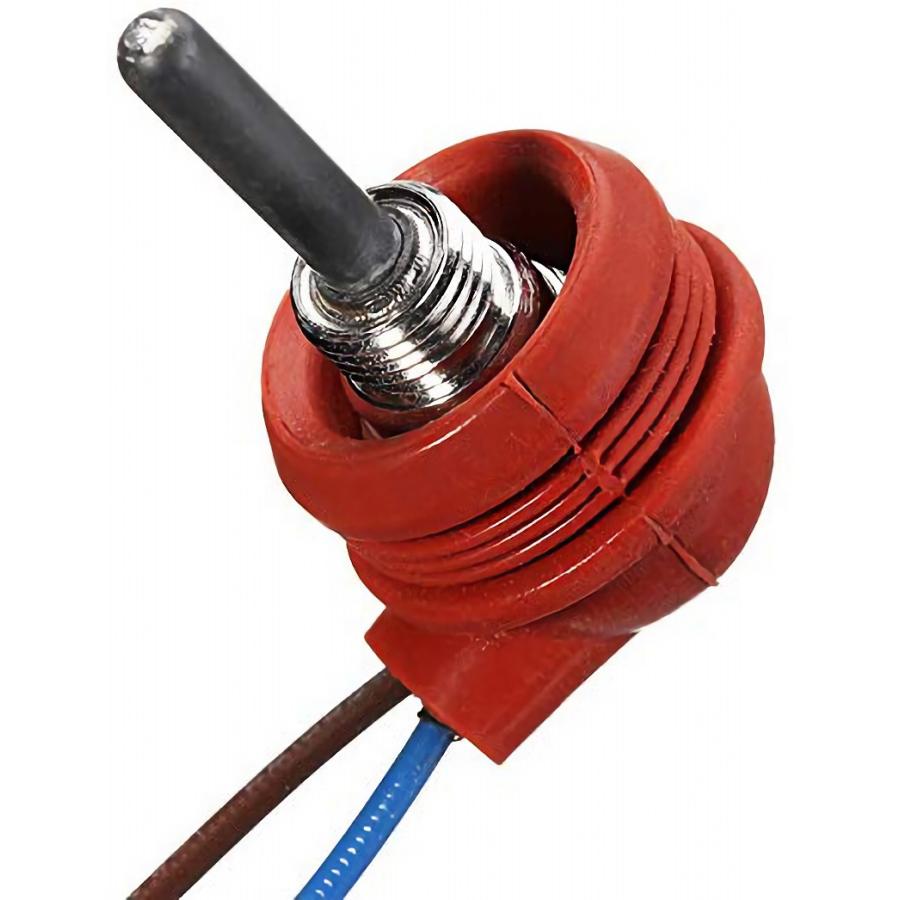 FFヒーター専用 点火プラグ 12V/24V 付属品 : JXSHOPPU - 通販 - Yahoo