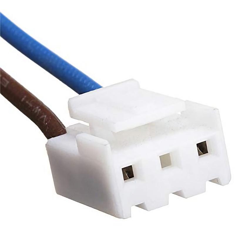 FFヒーター専用 点火プラグ 12V/24V 付属品 : JXSHOPPU - 通販 - Yahoo