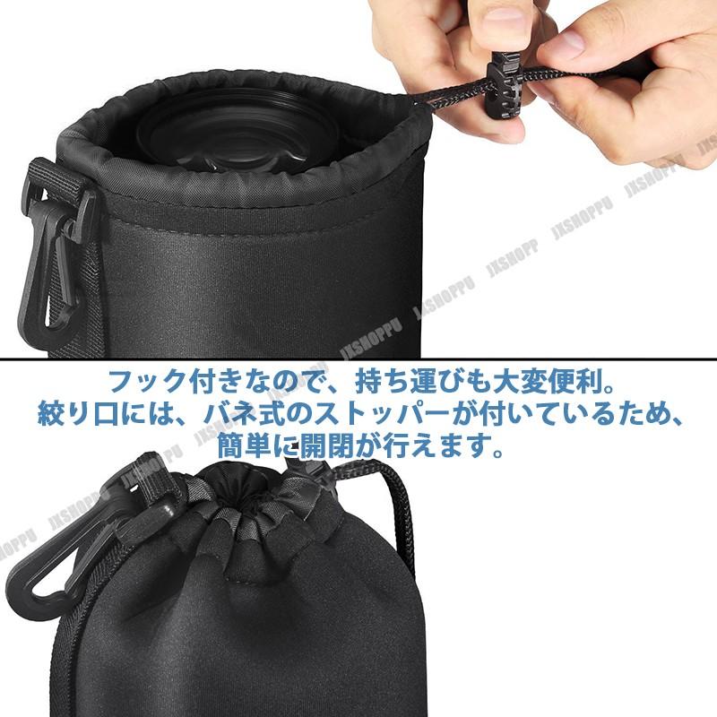 MAMIYA C330 カメラ本体、レンズ、バッグセット Mamiya レンズ交換式