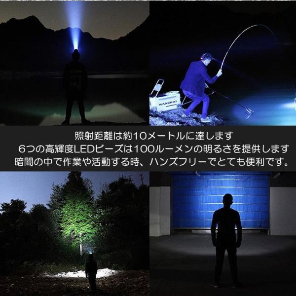 モダントーイ ジャイアント ガメラ 青成形 灯台&元袋付き モダントーイ ジャイアント ガメラ 青成形 灯台&元袋付き