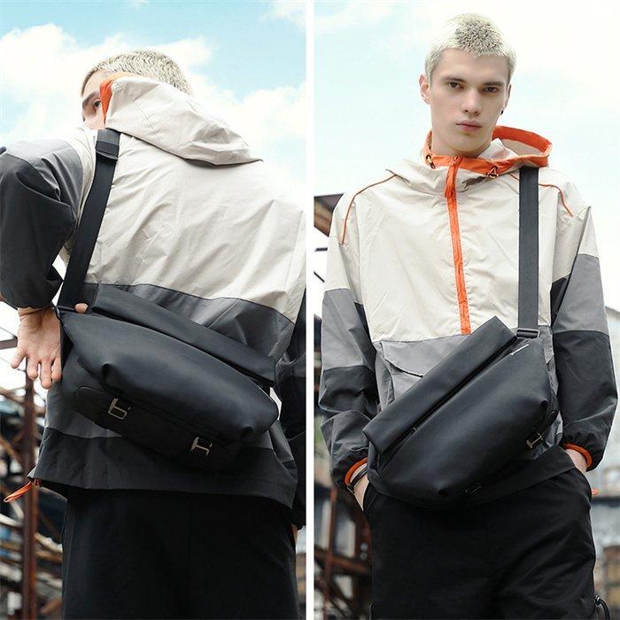 お出かけ Jxストア レディース おすすめ メンズ ウエストバッグ おすすめ ボディバッグ ウエストバッグ おしゃれ 夏休み メンズファッション P2155e339 ウエストポーチ ボディバッグ Bag