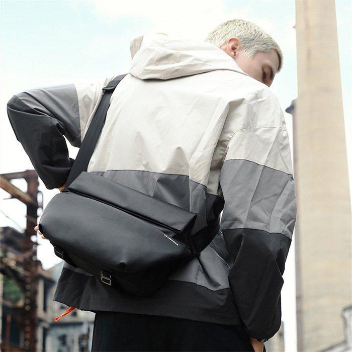 お出かけ Jxストア レディース おすすめ メンズ ウエストバッグ おすすめ ボディバッグ ウエストバッグ おしゃれ 夏休み メンズファッション P2155e339 ウエストポーチ ボディバッグ Bag