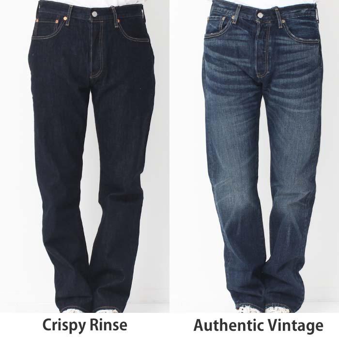 Levi's リーバイス 501 REGULAR STRAIGHT レギュラー ストレート Levi's リーバイス 501 REGULAR STRAIGHT レギュラー ストレート