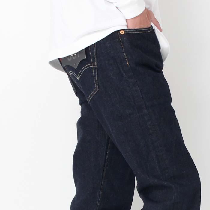 Levi's リーバイス 501 REGULAR STRAIGHT レギュラー ストレート Levi's リーバイス 501 REGULAR STRAIGHT レギュラー ストレート