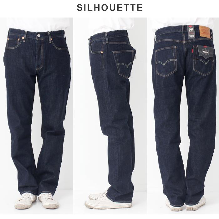 Levi's リーバイス 501 REGULAR STRAIGHT レギュラー ストレート Levi's リーバイス 501 REGULAR STRAIGHT レギュラー ストレート