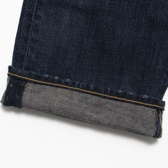 Levi's（リーバイス） 501 レギュラー ストレート メンズ Levi's