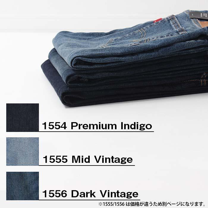 Levi's（リーバイス） 505 ストレート レギュラーフィット Levi's