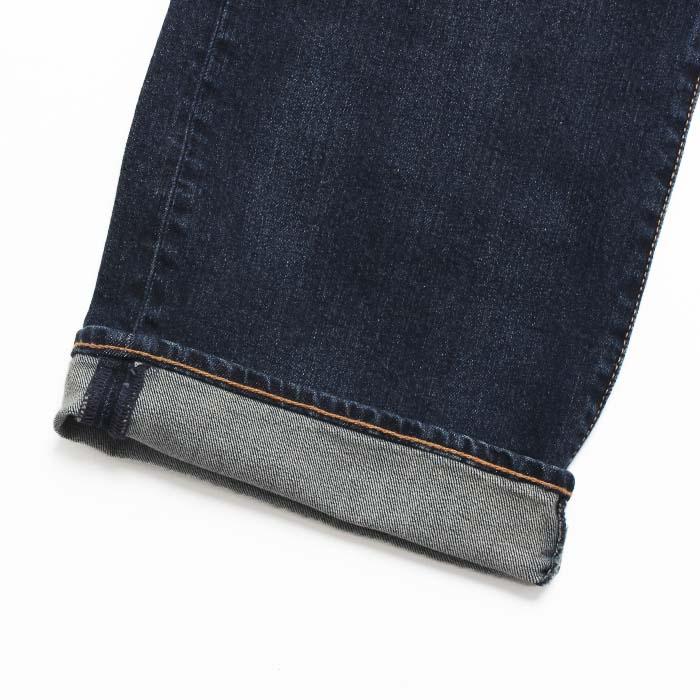 Levi's（リーバイス） 569 LOOSE STRAIGHT FIT ルーズ ストレート