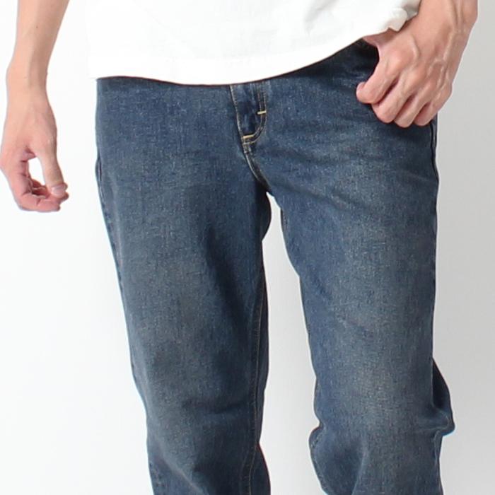 Lee RIDERS 201 リー ライダース メンズ レギュラー ストレート