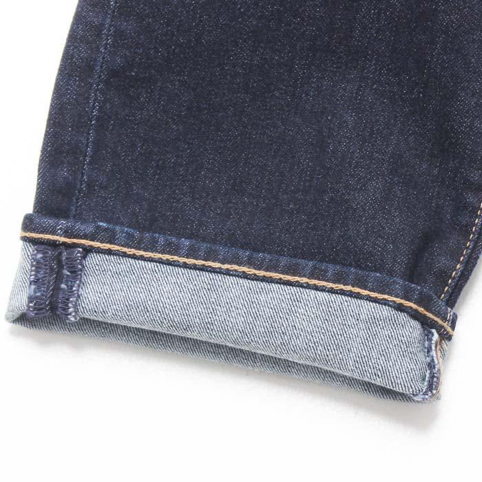 Levi's リーバイス 511 スリムフィット デニム メンズ ジーンズ Levi's リーバイス 511 スリムフィット デニム メンズ ジーンズ