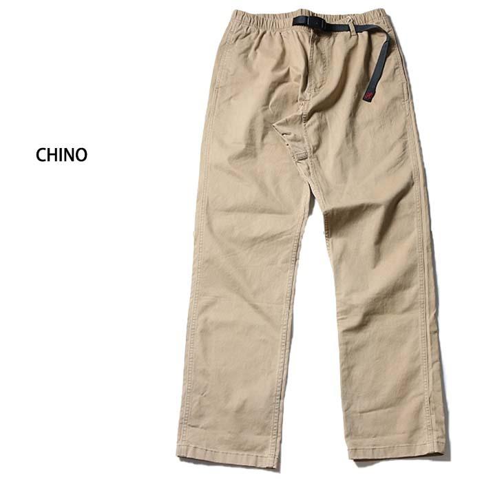 Gramicci グラミチ Nnパンツ 0816 Fdj パンツ メンズ きれいめ カジュアル ブランド シンプル 紳士 男性 大人 丈夫 タフ 0816 Fdj Jxt Style 通販 Yahoo ショッピング