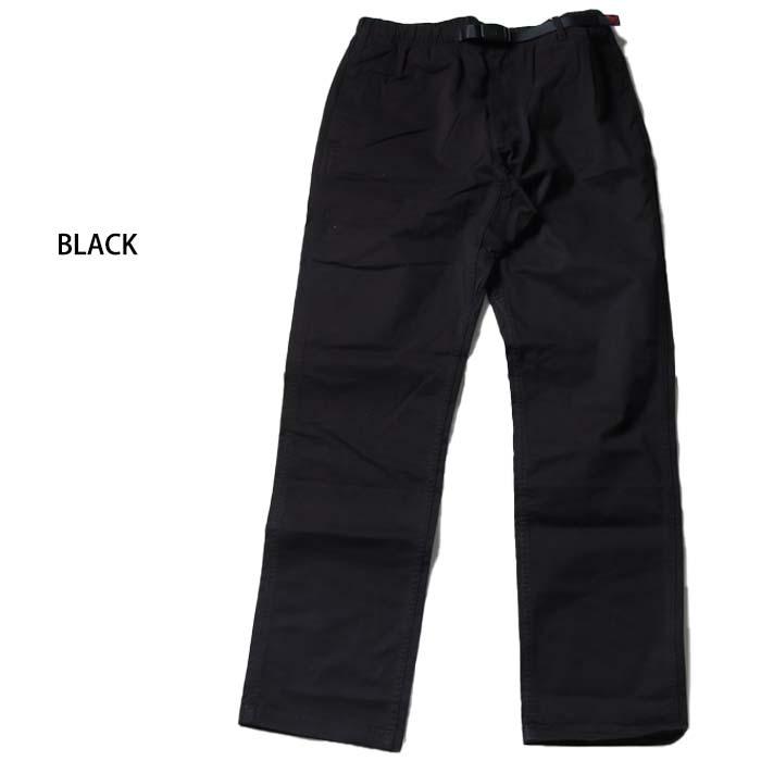 Gramicci グラミチ Nnパンツ 0816 Fdj パンツ メンズ きれいめ カジュアル ブランド シンプル 紳士 男性 大人 丈夫 タフ 0816 Fdj Jxt Style 通販 Yahoo ショッピング