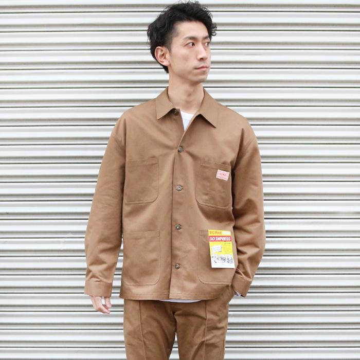 NEW ERA カバーオール XXL ブラウン NEW ERA カバーオール XXL ブラウン