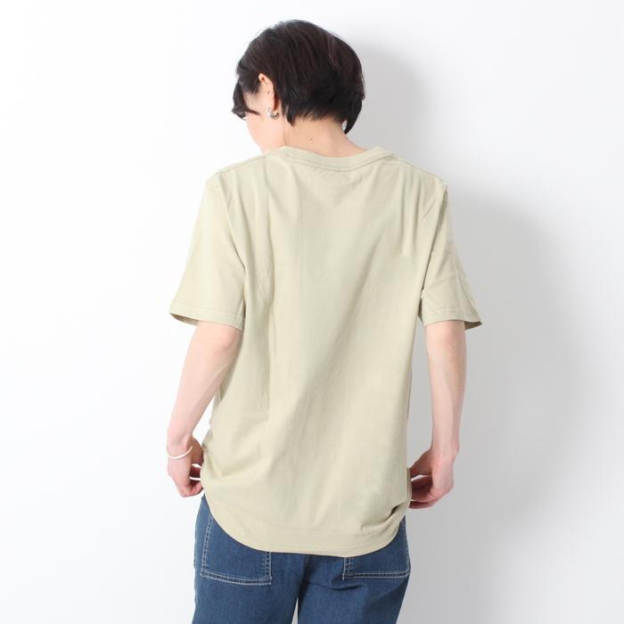 FRUIT OF THE LOOM（フルーツオブザルーム） 半袖 ヘビーウェイト