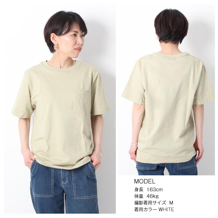 FRUIT OF THE LOOM（フルーツオブザルーム） 半袖 ヘビーウェイト