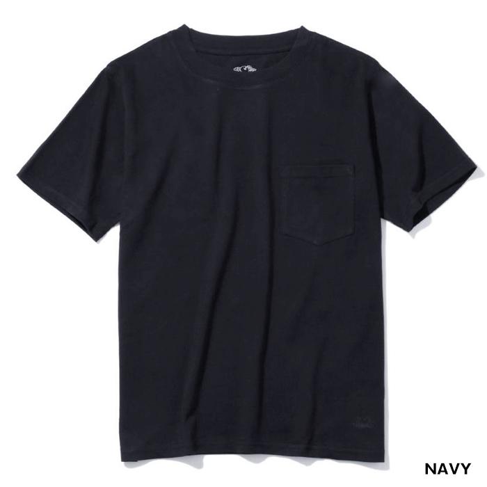 FRUIT OF THE LOOM（フルーツオブザルーム） 半袖 ヘビーウェイト