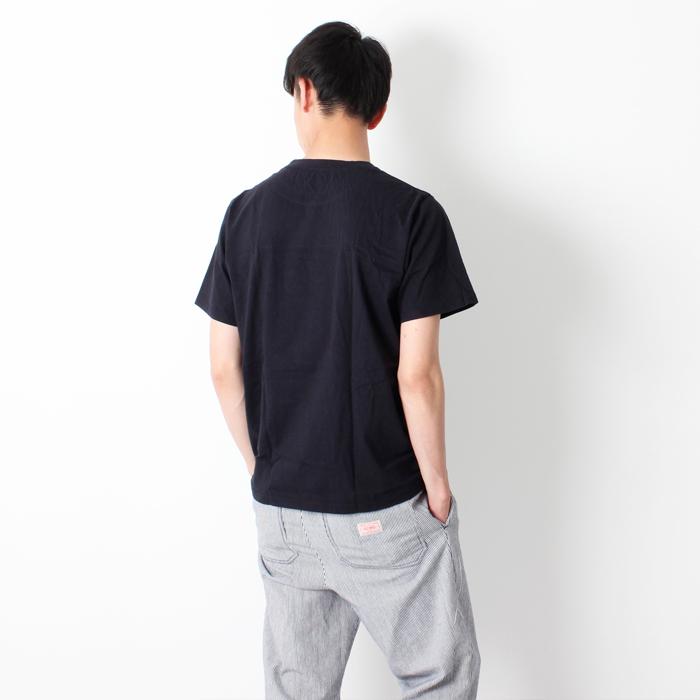 【最終値下げ】Perfume スウェット Tシャツ バッグ セット FRUIT OF THE LOOM フルーツオブザルーム 半袖 ヘビーウェイト