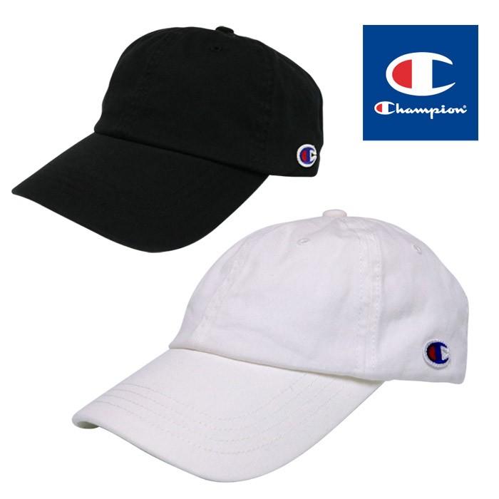 Champion チャンピオン ロゴ刺繍 コットン ローキャップ キャップ 帽子 ロゴ Cマーク カジュアル 181 014a ユニセックス フェス リンクコーデ ブランド 181 014a Jxt Style 通販 Yahoo ショッピング
