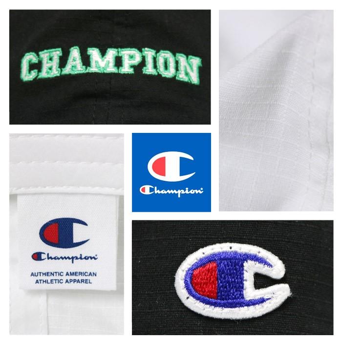 Champion チャンピオン ロゴ刺繍 コットン ローキャップ 帽子 ロゴ Cap 帽子 綿 Cマーク カジュアル 181 0207 ユニセックス リンクコーデ 181 0207 Jxt Style 通販 Yahoo ショッピング