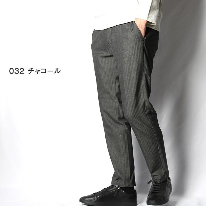 Johnbull ジョンブル アウトラスト イージーパンツ 21206 きれい Johnbull ジョンブル アウトラスト イージーパンツ 21206 きれい