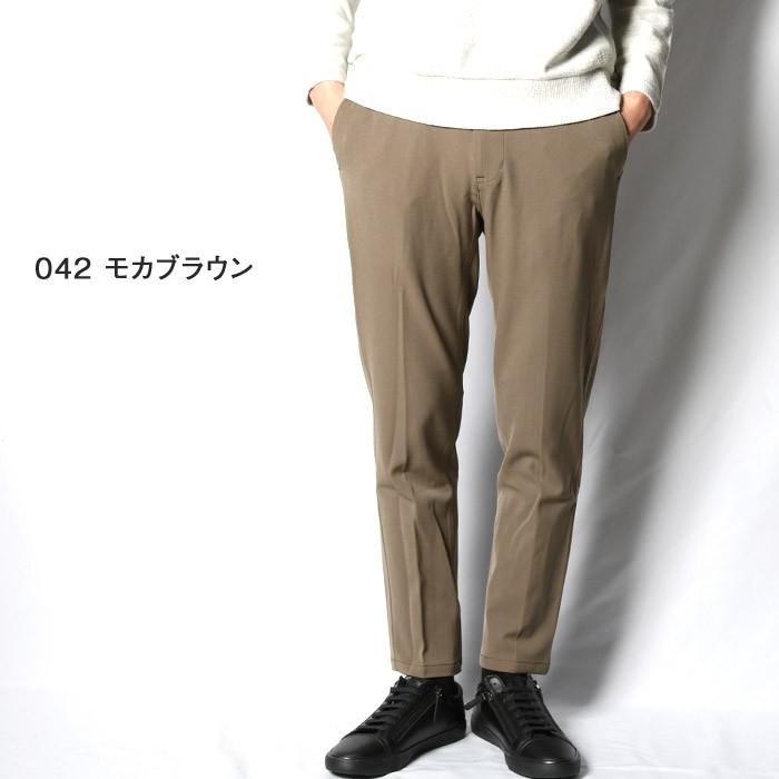 【新品未使用】 JOHNBULL パンツ JOHNBULL/ジョンブル 別注デニムバレルパンツ（デニムパンツ