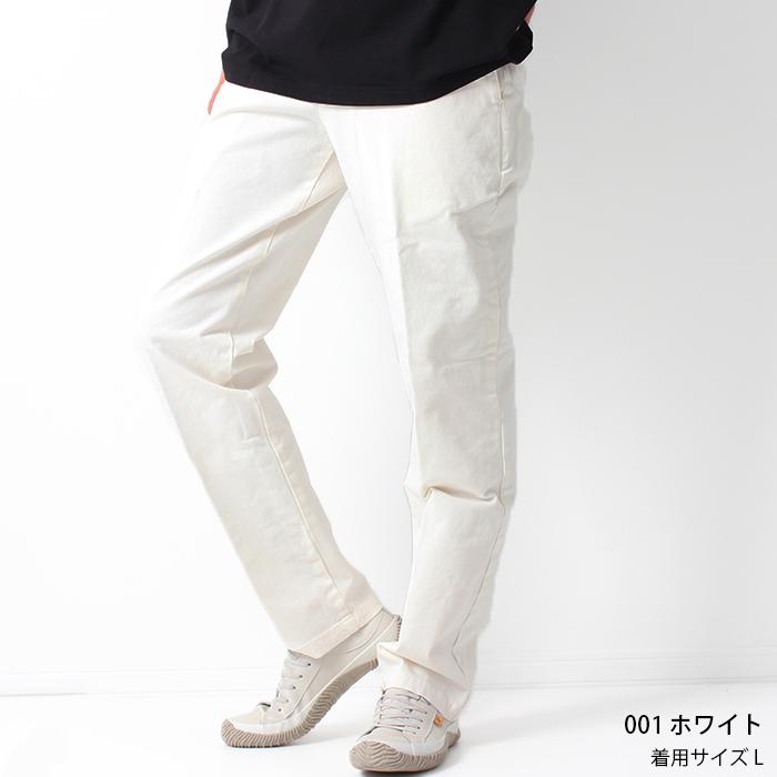 Johnbull JOHNBULL ジョンブル ダブルストレッチトラウザー Johnbull JOHNBULL ジョンブル ダブルストレッチトラウザー