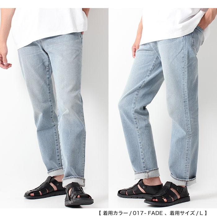 Johnbull JOHNBULL ジョンブル メンズ ダブル ストレッチ Johnbull JOHNBULL ジョンブル メンズ ダブル ストレッチ