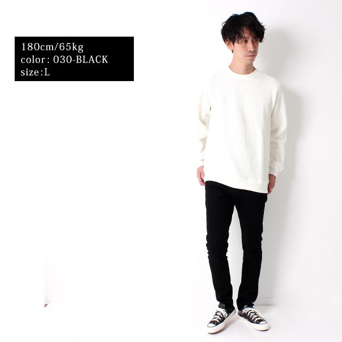 VIOLA rumore ヴィオラルモーレ ビオラ テーパードパンツ ダブル