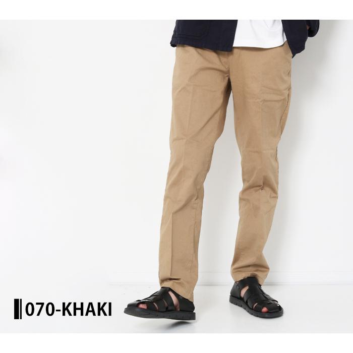 最大59%OFFクーポン JOHONBULL リネンイージーパンツ 2023年モデル