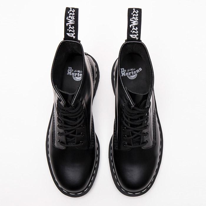 Dr.Martens 【日本限定】 ドクターマーチン DR.MARTENS CORE Dr.Martens 【日本限定】 ドクターマーチン DR.MARTENS CORE