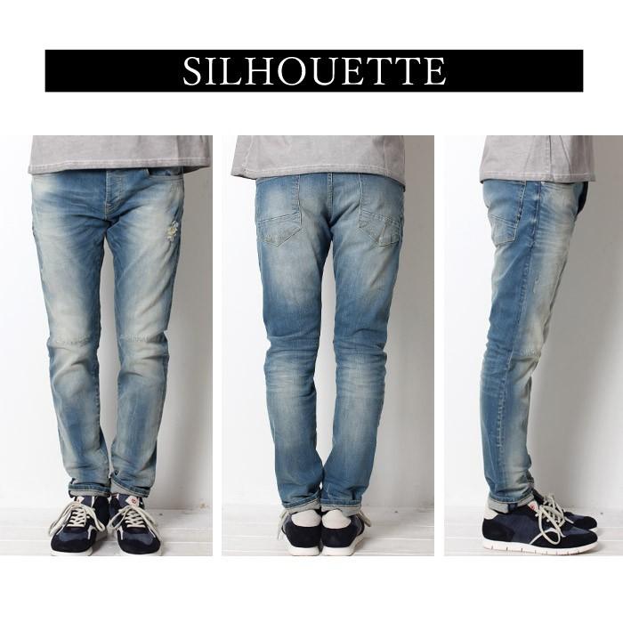 SCOTCH&SODA スコッチアンドソーダ スコッチ ラルストン Ralston 