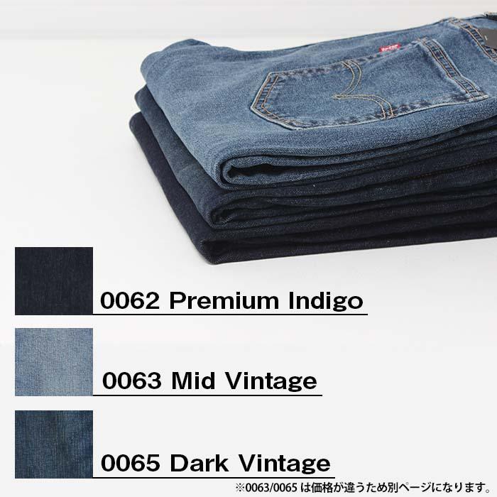 Levi's リーバイス 502 REGULAR TAPERED レギュラー テーパード Levi's リーバイス 502 REGULAR TAPERED レギュラー テーパード