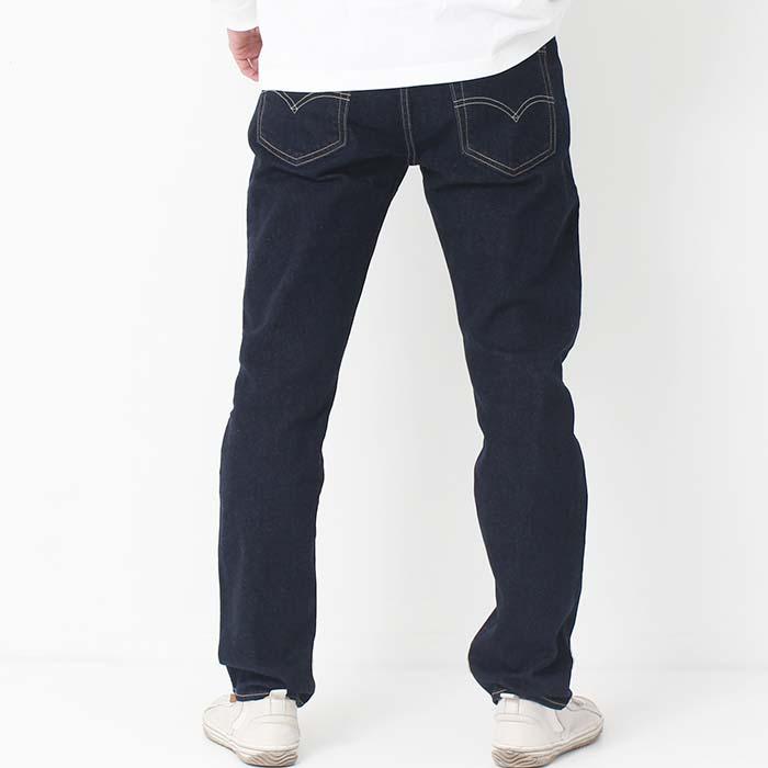 Levi's リーバイス 502 REGULAR TAPERED レギュラー テーパード Levi's リーバイス 502 REGULAR TAPERED レギュラー テーパード