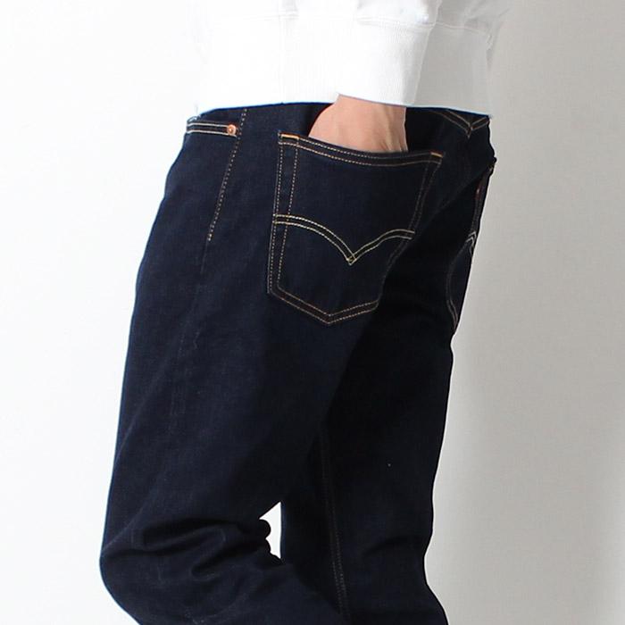 REPUBLIC&CO デニム 上下セット REPUBLIC&co ブラックデニムスノーボードウェア上下セット