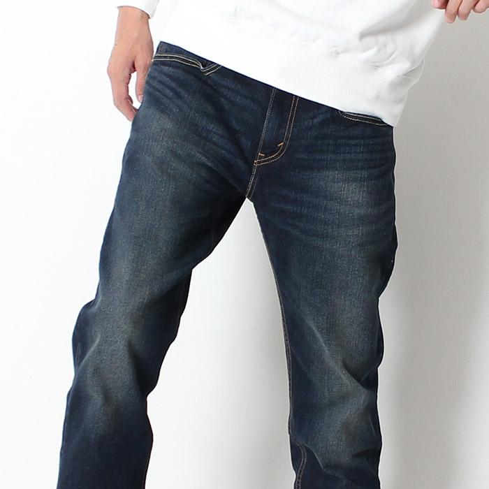 Levi's リーバイス 502 REGULAR TAPER レギュラーテーパード Levi's リーバイス 502 REGULAR TAPER レギュラーテーパード